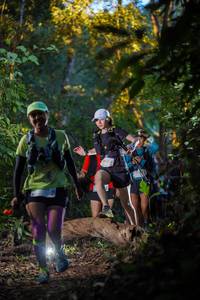 BIB: 
                            <button type="button" onclick="openModal(19235571)" class="btn btn-primary btn-sm float-right btn-popup" data-toggle="modal" data-target=".modal-high-quality">
                        <i class="fas fa-shopping-cart"></i> Add to Cart
                    </button>
                                            <button type="button" onclick="isThisMe(19235571, true)" class="btn btn-success btn-sm float-right btn-popup btn-isme hidden" data-toggle="tooltip" data-placement="bottom" title="นี่คือรูปของคุณใช่ไหม คลิกที่นี่เพื่อเอาเข้าอัลบั้ม">
                        <i class="fas fa-plus"></i> Add to album
                    </button>
                    <button type="button" onclick="isThisMe(19235571, false)" class="btn btn-warning btn-sm float-right btn-popup btn-isnotme hidden">
                        <i class="fas fa-ban"></i> Remove from album
                    </button>